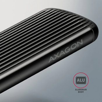 кутия axagon eem2-sc | JAR Computers кутия axagon eem2-sc
