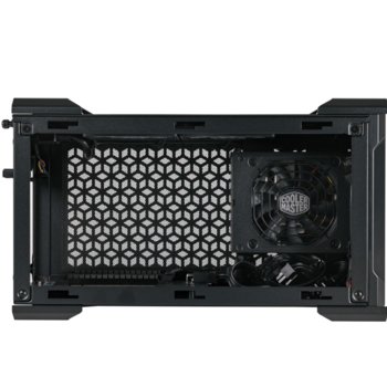 Cooler Master MCM-NC100-KNNA65-S00