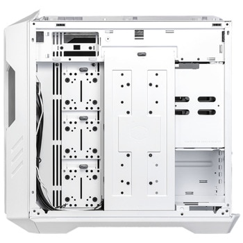 CoolerMaster HAF 700 Mesh White H700-WGNN-S00