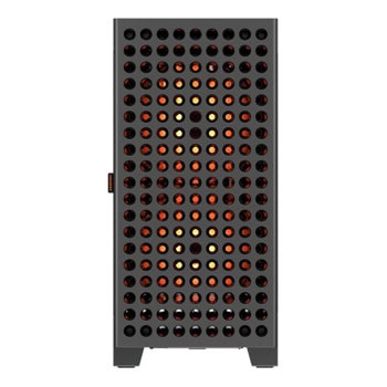 кутия cougar gaming airface eco rgb cgr-5ya2b-rgb | JAR Computers кутия cougar gaming airface eco rgb cgr-5ya2b-rgb