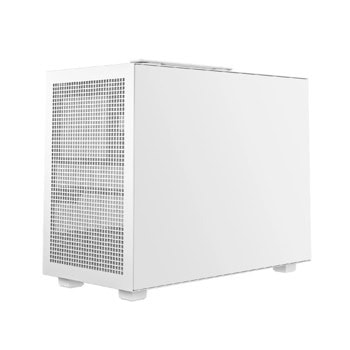 DeepCool CH160 Plus WH R-CH160-WHNGM0-G