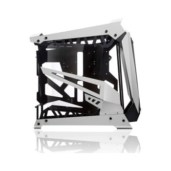 Raijintek NYX Pro White 0R20B00183