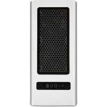 Segotep LUX II V2 white SG-L3W