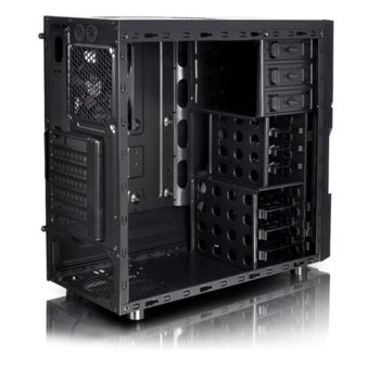 Кутия Thermaltake Versa H22