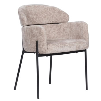 Carmen CATANIA - крем 3532124 Нарушена опаковка