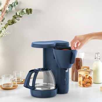 Tefal CM2M1410