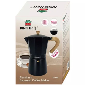 kinghoff kh 1888