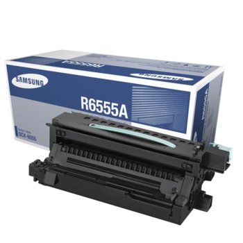 БАРАБАН ЗА SAMSUNG SCX 6545/6555 - P№ SCX-R6555A - заб.: 80000k | JAR Computers КАСЕТА ЗА SAMSUNG SCX 6545/6555 - Drum - P№ SCX-…