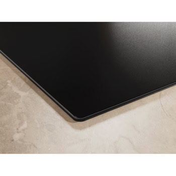 Electrolux EIV63443CT | JAR Computers Electrolux EIV63443CT