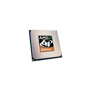 Athlon64 3200+ (2.0GHz, 512KB, 67W, s939) BOX