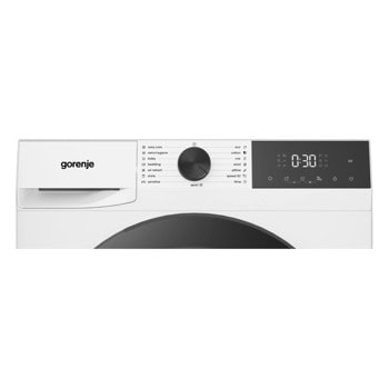 сушилня gorenje dg2p8d | JAR Computers сушилня gorenje dg2p8d