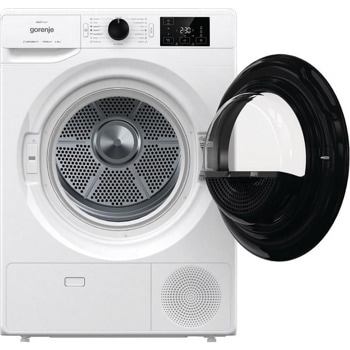 Сушилня Gorenje DNE83/GIN