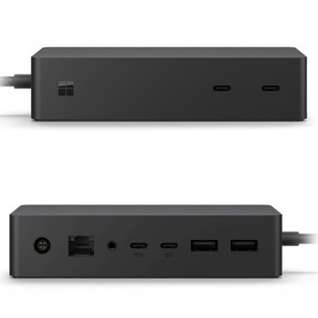 Microsoft Surface Dock 2 1GK-00002