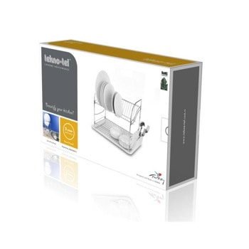 TEKNO TEL KB 002