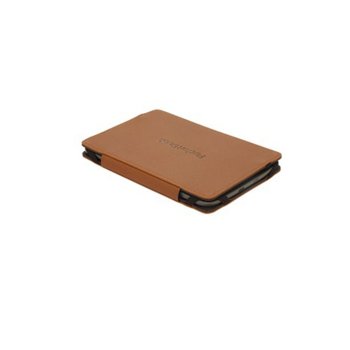 Pocketbook PB 515