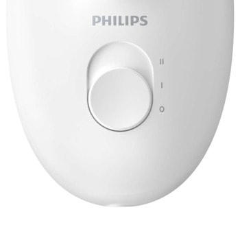 Philips BRE224/00Х6