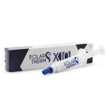 Polartherm X10-010 PT-X10-010