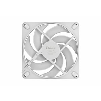 FD MOMENTUM 14 WHITE