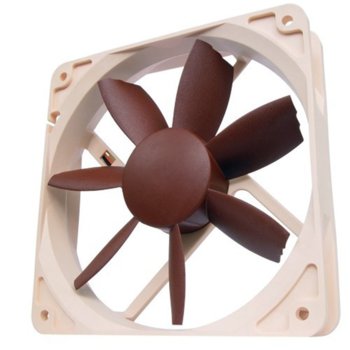 Noctua NF-S12B-FLX