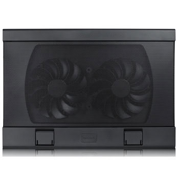 DeepCool Wind Pal FS