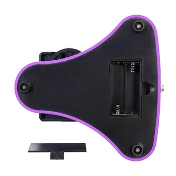 Levenhuk Rainbow 50L PLUS Purple LV69130