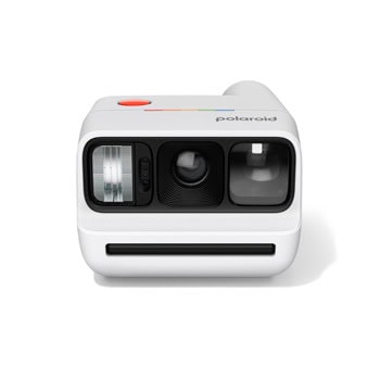 Polaroid Go Gen 3 White 009191