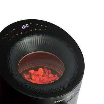 Russell Hobbs SatisFry Panoramic 27420-56