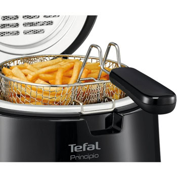 Tefal FF230831