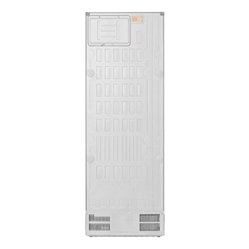 хладилник с фризер lg gbbw726cmb