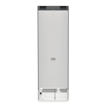 хладилник liebherr cndgc 5213 pure nofrost | JAR Computers хладилник liebherr cndgc 5213 pure nofrost