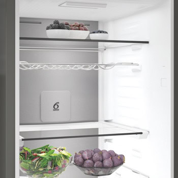 Whirlpool WHK 26412 X5EA2 | JAR Computers Whirlpool WHK 26412 X5EA2
