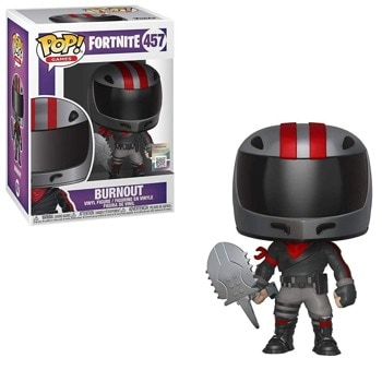 FUNKO-046984