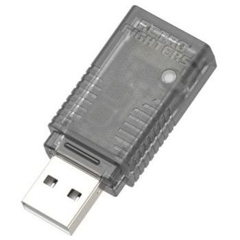retro fighters defender pro gray | JAR Computers retro fighters defender pro gray