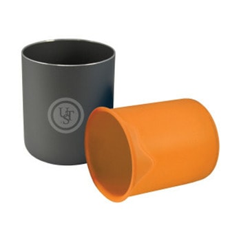 UST Brands 20-CKT0048-08 | JAR Computers UST Brands 20-CKT0048-08