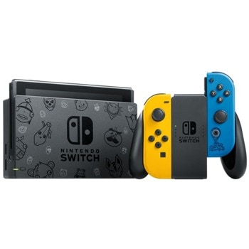 Nintendo Switch Fortnite Special Edition 32GB