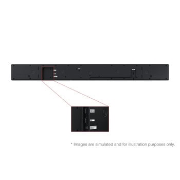 Samsung HW-QS700F HW-QS700F/EN
