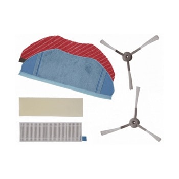 Комплект за почистване Rowenta ZR792000, за Rowenta S95 | JAR Computers Rowenta ZR792000