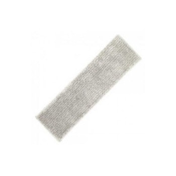 Кърпа Xiaomi Mi Vacuum Cleaner G10 Mop Kit (BHR4615CN), за прахосмукачки Xiaomi Mi Vacuum Cleaner G10 | JAR Computers Xiaomi Mi Vacuum Cleaner G10 Mop Kit BHR4615CN