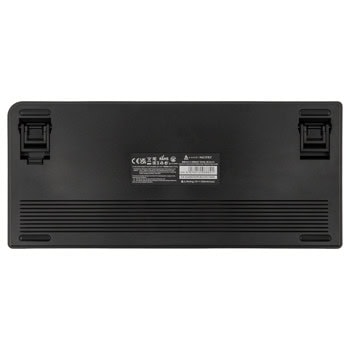 ajazz ak820 v2 black ak820-v2-ais-bgy | JAR Computers ajazz ak820 v2 black ak820-v2-ais-bgy
