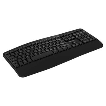 Logitech HKB-W6 CNS-HKBW6