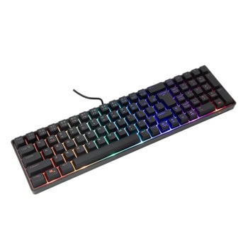 sbox white shark gladius-us | JAR Computers sbox white shark gladius-us