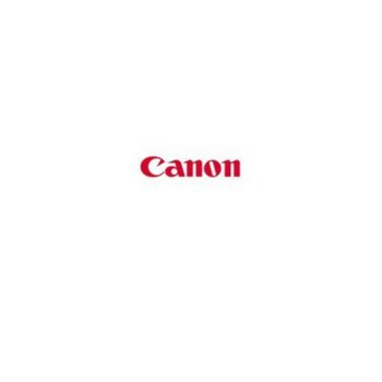 Canon (CF4232A003) Magenta