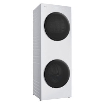 пералня със сушилня finlux combowash fwt9080wh