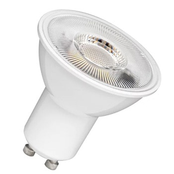 LED крушка Ledvance Value PAR16 AC32043
