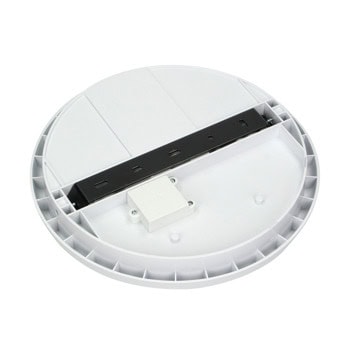 Adviti AD-PL-6113WLPM4