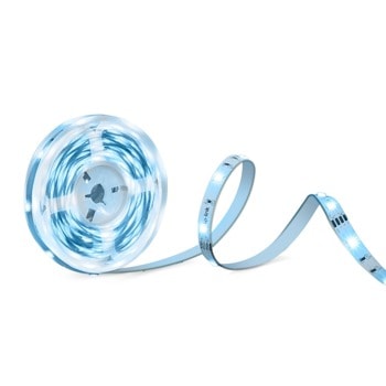 LED Smart лента TP-Link Tapo L900-10, Wi-Fi, 13.5W, 220V, 10m, RGB | JAR Computers TP-Link Tapo L900-10