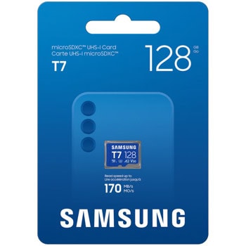 Samsung MB-MB128T/WW