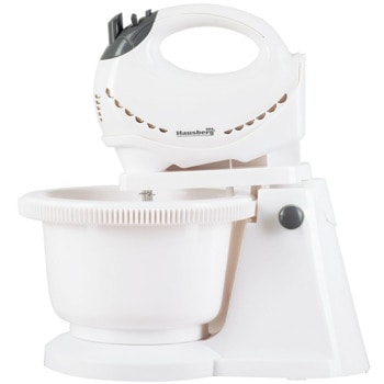 миксер hausberg hb-3519ab