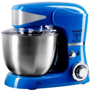 Hausberg HB-7620BL