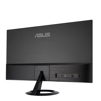 Asus VZ27EHF 90LM07B0-B01470